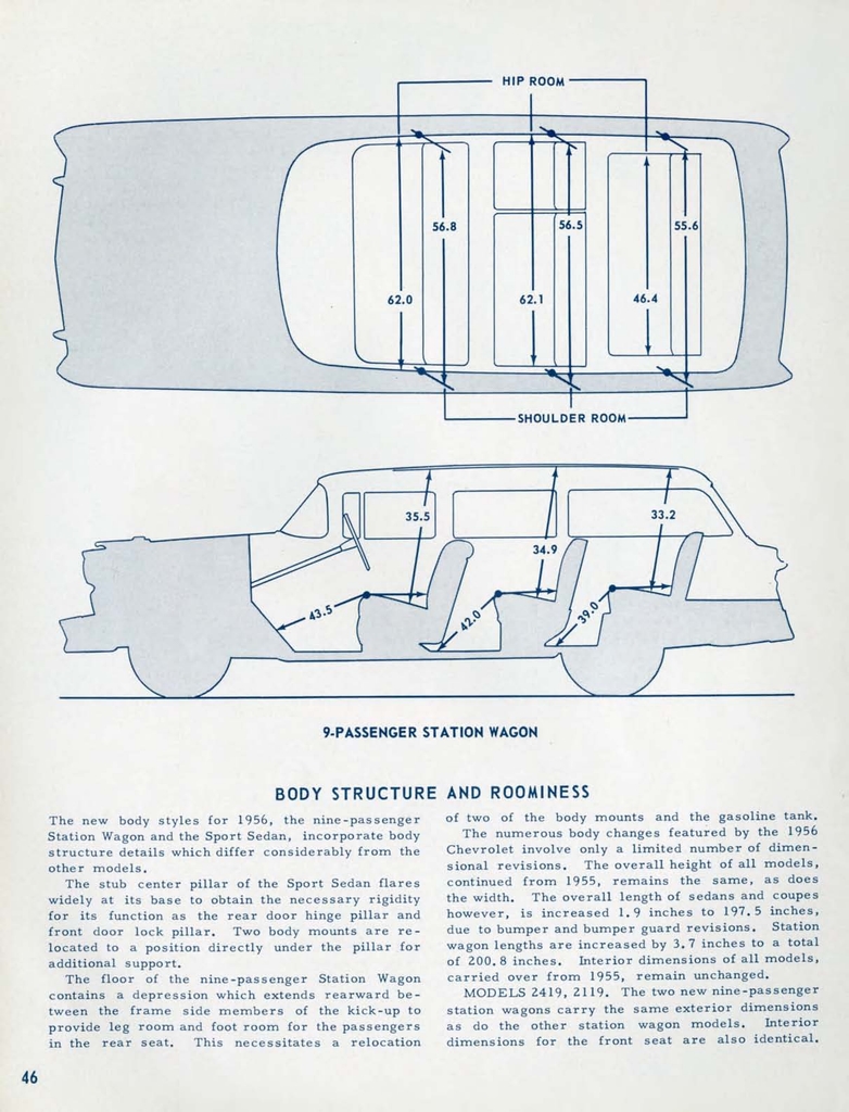 n_1956 Chevrolet Engineering Features-46.jpg